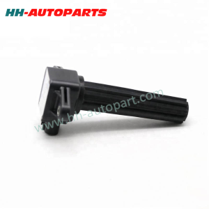 hh-autoparts-outboard-marine-ignition-coil-oem-h6t11271a