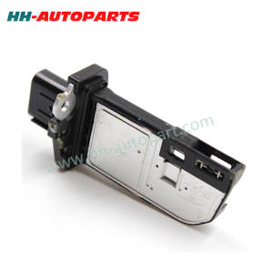 hh-autoparts-performance-mass-airflow-sensor-8v21-12b579-aa-for-citroen-peugeot-ford-volvo-land-rover