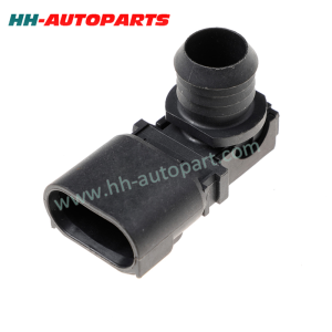 hh-autoparts-performance-pressure-sensor-car-accessories-e1gc-2c444-aa-for-ford-galaxy-iii