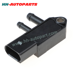 hh-autoparts-pressure-sensor-dpf-076906051b-fits-for-volkswagen-vw-golf-jetta-tdi-2.0l-diesel-for-audi