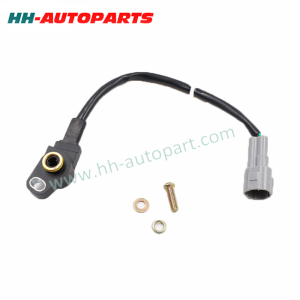 hh-autoparts-rf2033sr139ju-throttle-position-sensor-tps-position-sensor-for-polaris-ranger-xp-700-4x4-efi-2006
