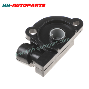 hh-autoparts-throttle-position-sensor-17106682-for-buick-chevrolet-cadillac