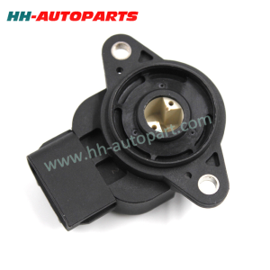 hh-autoparts-throttle-position-sensor-89452-35020-for-toyota-4runner-celica-hilux-matrix-t100-tacoma-tundra-pontiac