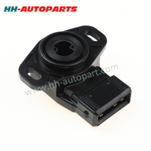 hh-autoparts-throttle-position-sensor-md628186-for-mitsubishi-carisma-galant-lancer-mirage