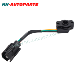 hh-autoparts-throttle-position-sensor-th44t-for-ford-e150-e250-e350-f150-f250-f350