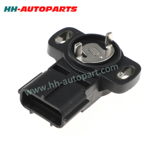 hh-autoparts-throttle-position-sensor-tps-35102-39000-for-kia-sorento-sedona-hyundai