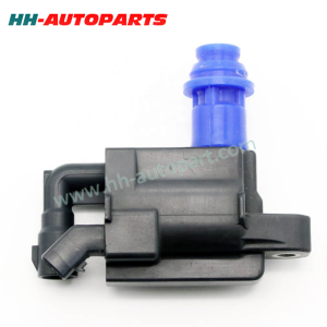 HH-AutoParts Car Auto Ignition Coils Pack For Toyota Camry For Lexus Gs300 Is300 UF228 98-05 07S1701 90919-02216