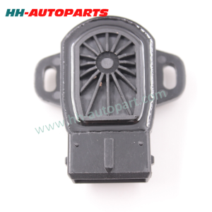 hh-autoparts-tps-apps-throttle-position-sensor-md628074-for-mitsubishi-outlander-lancer-2003-2006