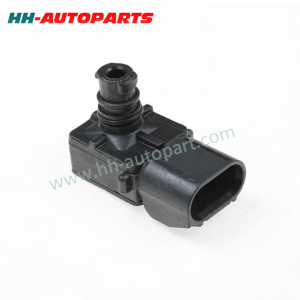 hh-autoparts-trunk-exhaust-gas-differential-pressure-sensor-05033310ab-for-dodge-journey-charger-viper-chrysler-300