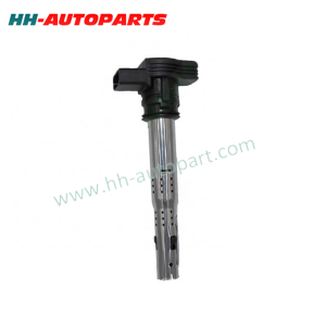 hh-autoparts-universal-car-ignition-coil-for-audi-a3-a4-a5-seat-vw-06f905115a