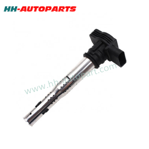 hh-autoparts-universal-car-ignition-coil-for-audi-a3-a4-a5-seat-vw-07k905715d