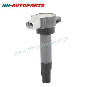 hh-autoparts-universal-high-quality-performance-car-ignition-coil-3340076g1