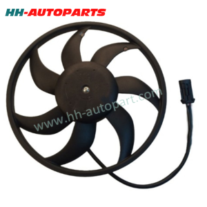 hh-autoparts-v5010201-46816879-51801318-radiator-cooling-fan-for-fiat-siena-idea-palio