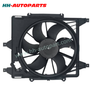 hh-autoparts-v5020076-6001546844-8200024055-radiator-cooling-fan-for-renault-megane-ii