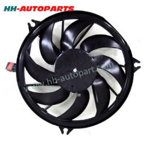 hh-autoparts-v5020590-radiator-cooling-fan-for-peugeot-207
