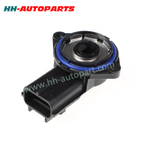 hh-autoparts-ys4z-9b989-bb-throttle-position-sensor-for-ford-courier-escape-focus-ranger-mondeo-mazda-mercury