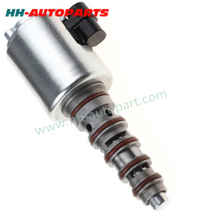 12V Engine Stop Solenoid Wholesale 5C3Z6F089BA 3C3Z6F089AA 5C3Z-6F089-BA 792593-0001,904-268 for Chevy Ford 6.0L F250 F350 F450 F550 E350 E450 6.0L HH-AutoParts