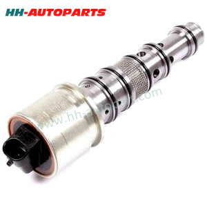 RE177539 Wholesale 12V Fuel Shutoff Solenoid for John Deere HH-AutoParts HH-VS012-12V