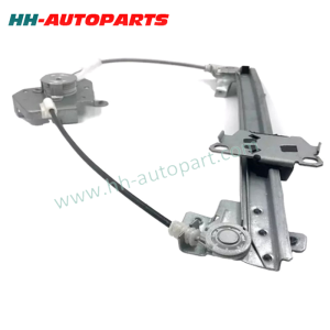 hh-autoparts-0140107-90186593-window-regulator-for-daewoo-nexia-cielo (5)