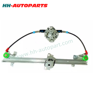 hh-autoparts-0140108-90186594-window-regulator-for-daewoo-cielo-nexia