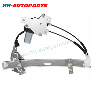 hh-autoparts-10315137-window-regulator-for-pontiac-grand-prix