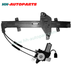 hh-autoparts-10315138-window-regulator-for-pontiac-grand-prix