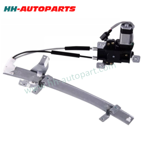 hh-autoparts-10315144-10334397-window-regulator-for-toyota-century-buick-regal-oldsmobile-intrigue (2)