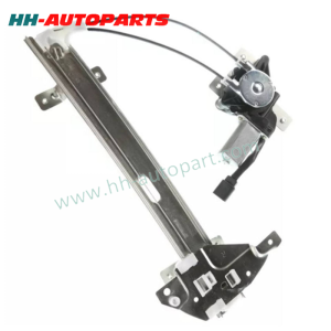 hh-autoparts-10315146-10321733-10334398-10434885-window-regulator-for-toyota-century-buick-regal-oldsmobile-intrigue (3)
