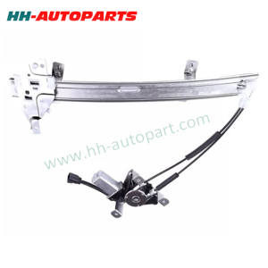 hh-autoparts-10334396-10434881-window-regulator-for-buick-regal-toyota-century-oldsmobile-intrigue