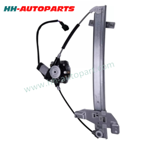 hh-autoparts-10338554-22894022-25922332-window-regulator-for-chevrolet-impala-limited-impala (6)