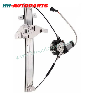 hh-autoparts-10338555-22894021-25890045-window-regulator-for-chevrolet-impala-limited-impala