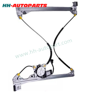 hh-autoparts-10338859-10287315-10434728-10442010-15240529-window-regulator-for-chevrolet-impala