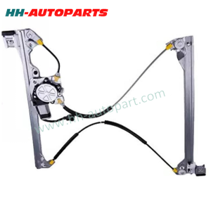 hh-autoparts-10338860-10442011-15240530-window-regulator-for-vauxhall-astra-(mexico)-chevrolet-impala