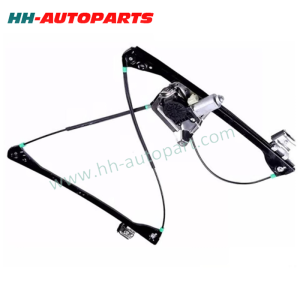 hh-autoparts-10346468-10354282-10376806-15911246-741-592-window-regulator-for-buick-rendezvous