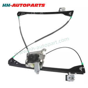 hh-autoparts-10376805-15911245-10322522-window-regulator-for-buick-rendezvous (3)
