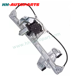 hh-autoparts-10393233-1351839rwm-19244837-window-regulator-for-cadillac-deville
