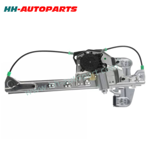 hh-autoparts-10393234-19244838-window-regulator-for-cadillac-deville (4)