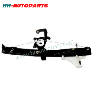 hh-autoparts-1134359-1s71-f27000-bm-window-regulator-for-ford-mondeo-iii-saloon