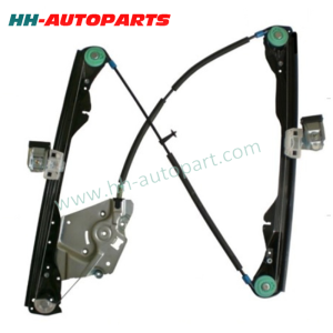 hh-autoparts-1138214-window-regulator-for-ford-focus
