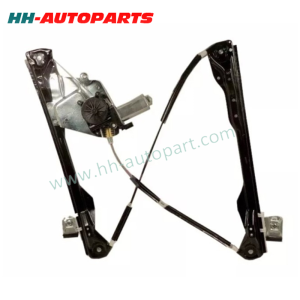 hh-autoparts-1138216-window-regulator-for-ford-focus (2)