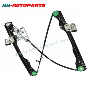 hh-autoparts-1218652-window-regulator-for-ford-fiesta-v