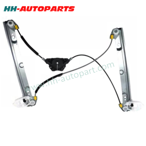 hh-autoparts-1218655-window-regulator-for-ford-fiesta-v