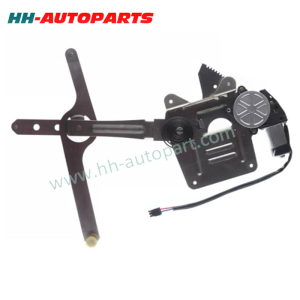 hh-autoparts-12543987-15043152-15128149-15705143-93386009-window-regulator-for-chevrolet-blazer-s10 (3)