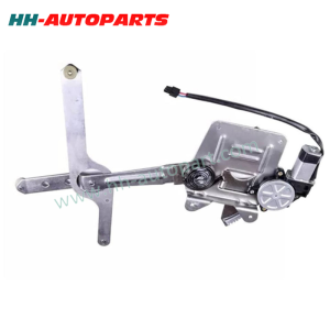 hh-autoparts-12543988-15043153-15705144-window-regulator-for-chevrolet-blazer-s10