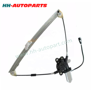 hh-autoparts-127701207254-7700842240-window-regulator-for-renault-clio-ii