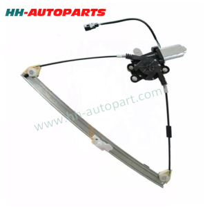 hh-autoparts-127701207255-7700842241-window-regulator-for-renault-clio-ii-thalia-i