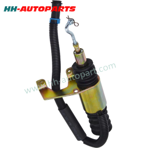 hh-autoparts-12v-engine-stop-solenoid-high-quality-hh197-12v