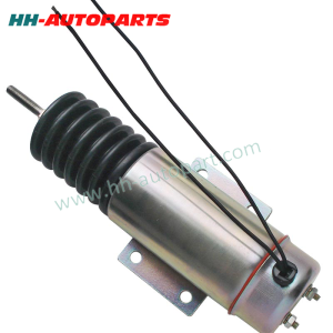 D513-A33V12 D513-A32V12 2001-12E2U1 2002-12E2U1