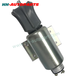 hh-autoparts-12v-fuel-shutdown-solenoid-valve-aftermarket-2370-12esu1b5s-04400-08801-for-mitsubishi-s6r-s12r-s16r-sr-series-engine