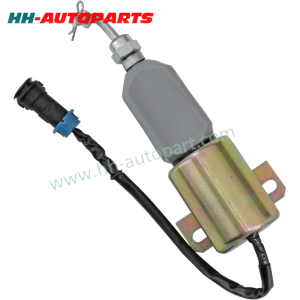 hh-autoparts-12v-shutoff-solenoid-valve-good-quality-hh047-12v